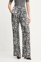 Kalhoty Silvian Heach LEGABIO