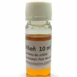 Vůně do svíček 10ml – irská káva