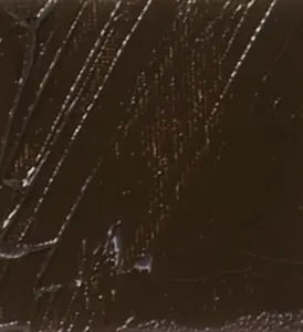 Olejová barva Pébéo XL 200ml – 23 burnt umber