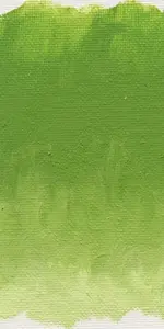 Olej Williamsburg 37ml – 1146 Cadmium Green Light