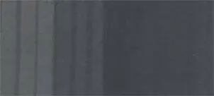 Copic Ink – T10 Toner Gray 10