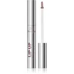 Dermacol Lip Up lesk na rty pro větší objem odstín 2 3 ml