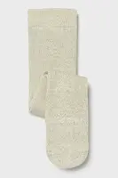 Dětské punčocháče Mayoral Newborn