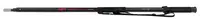Mikado podběráková tyč mft power handle 3,3 m