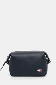 Kosmetická taška Tommy Jeans