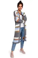 BeWear Woman's Cardigan BK036