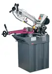 OPTIMUM Pásová pila na kov OPTIsaw S 210 G