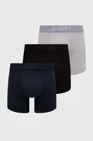 Boxerky Joop! 3-pack