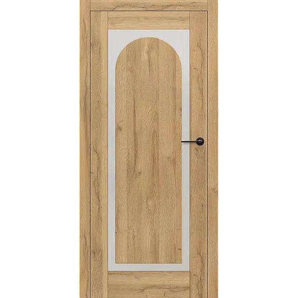 Interiérové dveře Jasmin 6