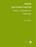 Nejen jazykem českým - Petr Mareš