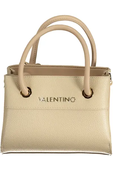 VALENTINO BAGS BEIGE WOMEN&#39;S BAG