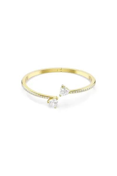 Náramek Swarovski MESMERA dámský, 5733512