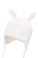 Kojenecká čepice Jamiks EUGENIE