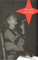Skrytá hvězda Jelena Mašínová - Jelena Mašínová
