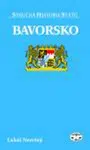 Bavorsko - stručná historie států - Lukáš Novotný
