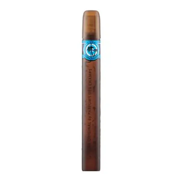 Cuba Copacabana toaletní voda pro muže 35 ml