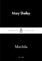 Matilda - Mary W. Shelley