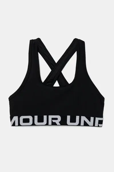 Dětská podprsenka Under Armour Crossback Bra