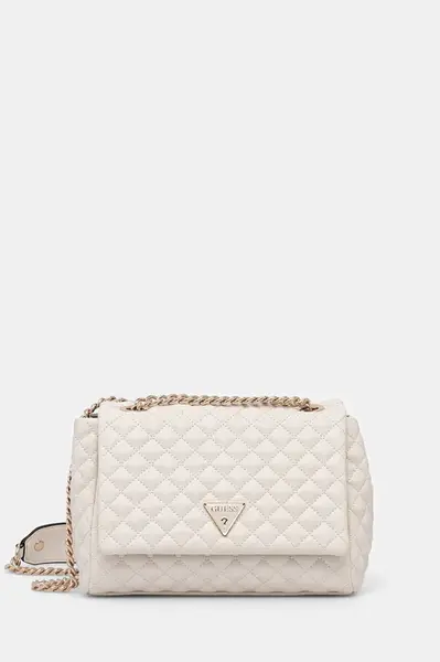 Kabelka Guess EVERLEE