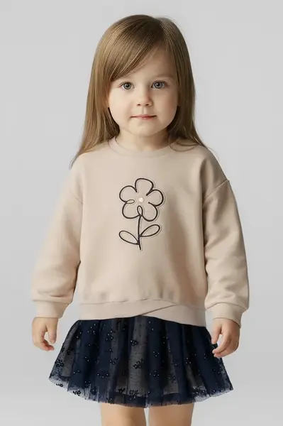 Dětská souprava Mayoral