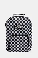 Taška na oběd Vans Old Skool Lunch Bag VN000PSJY281