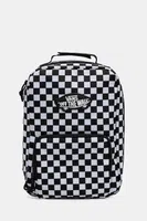 Taška na oběd Vans Old Skool Lunch Bag VN000PSJY281