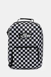 Taška na oběd Vans Old Skool Lunch Bag