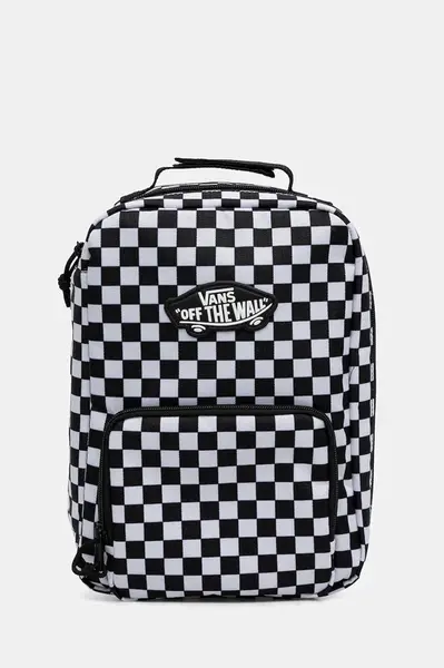 Taška na oběd Vans Old Skool Lunch Bag