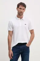 Polo tričko Lacoste