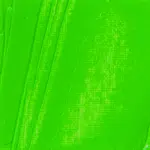 Olejová barva Pébéo XL 200ml – 16 cadmium green hue