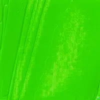 Olejová barva Pébéo XL 200ml – 16 cadmium green hue