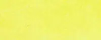 Umělecký marker Propic – Y003