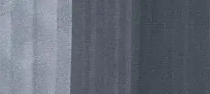 Copic Ciao marker – C7 Cool Grey 7