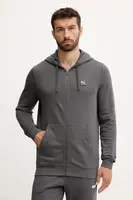 Bavlněná mikina Puma