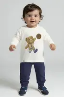 Dětské tepláky Mayoral