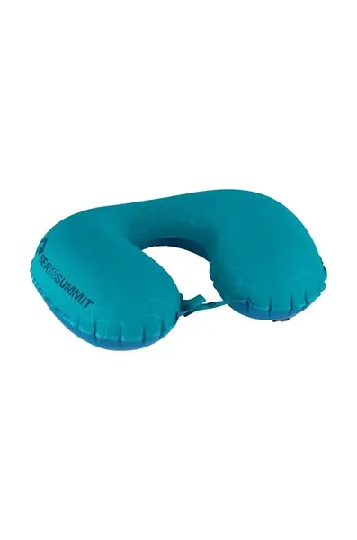 Polštář Sea To Summit Aeros Ultralight Pillow