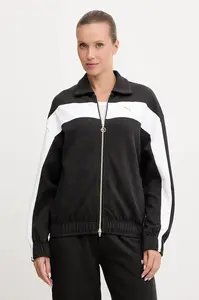 Puma Mikina Puma