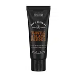 Scottish Fine Soaps Mycí gel na pleť a vousy 75 ml