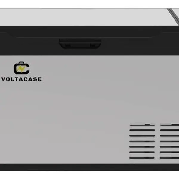 Voltacase chladnička 30l
