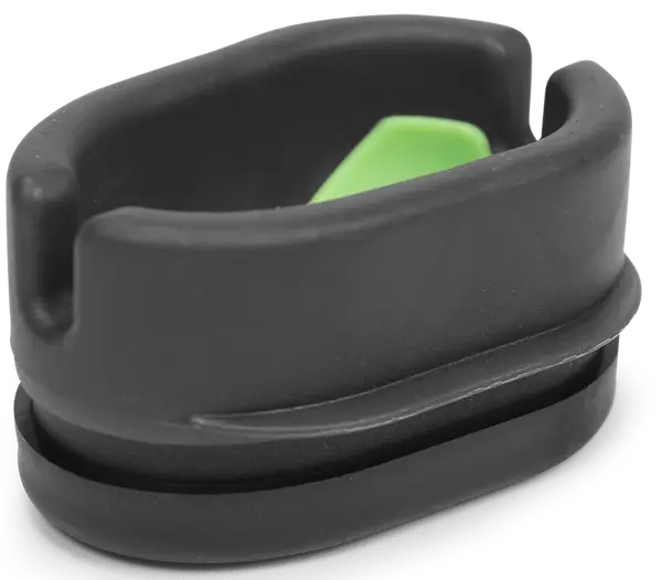 Korum formička dura method mould