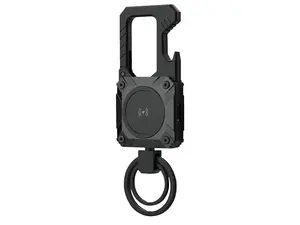 Smart lokátor SOLIGHT TR02