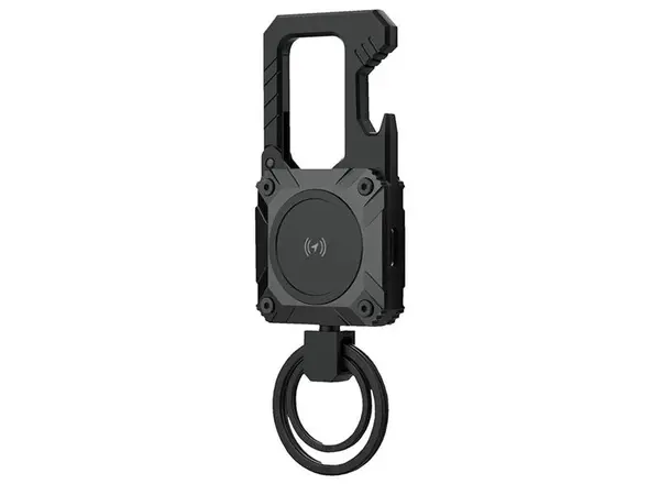 Smart lokátor SOLIGHT TR02