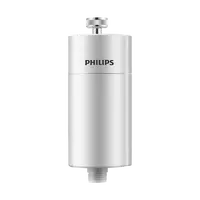 PHILIPS AWP1775/10 Sprchový filtr slonovinová bílá