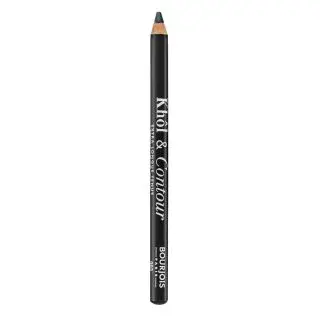 Bourjois Khôl & Contour tužka na oči 003 Misti-Gris 1,2 g