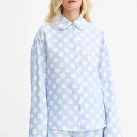 Souprava The Sleeper