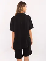 Set-LK-KMPL-510096.96-black