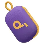 Reproduktor Bluetooth SOUNDCORE Anker Select 4 Go Purple