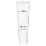 ANNA BRANDEJS Anti-Age Moisturiser SPF 30 50 ml