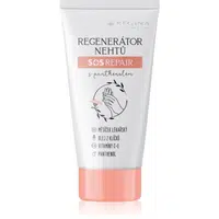 Regina SOS Repair krém na nehty s regeneračním účinkem 25 ml