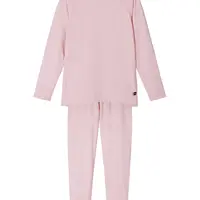 Dětská souprava Reima